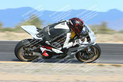 media/Feb-23-2024-2WTD (Fri) [[a719da276a]]/4-C Group/Session 5 (Turn 3 Inside)/